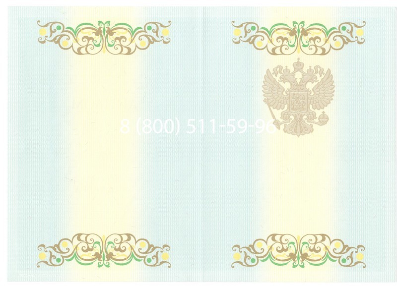 Купить Диплом бакалавра 2012-2013 годов в Элисте Купить Диплом бакалавра 2012-2013 годов в Элисте