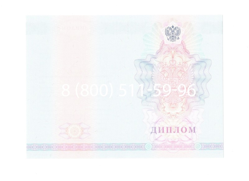Заказать Диплом колледжа 2007-2010 годов в Элисте Заказать Диплом колледжа 2007-2010 годов в Элисте