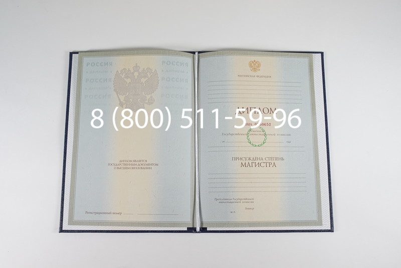Диплом магистра 2003-2009 годов в Элисте Диплом магистра 2003-2009 годов в Элисте