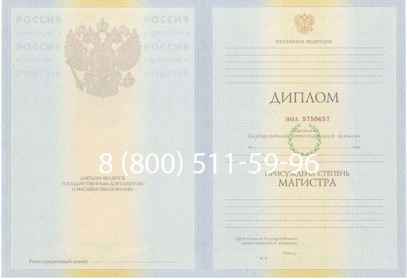 Купить Диплом магистра 2010-2011 годов в Элисте Купить Диплом магистра 2010-2011 годов в Элисте