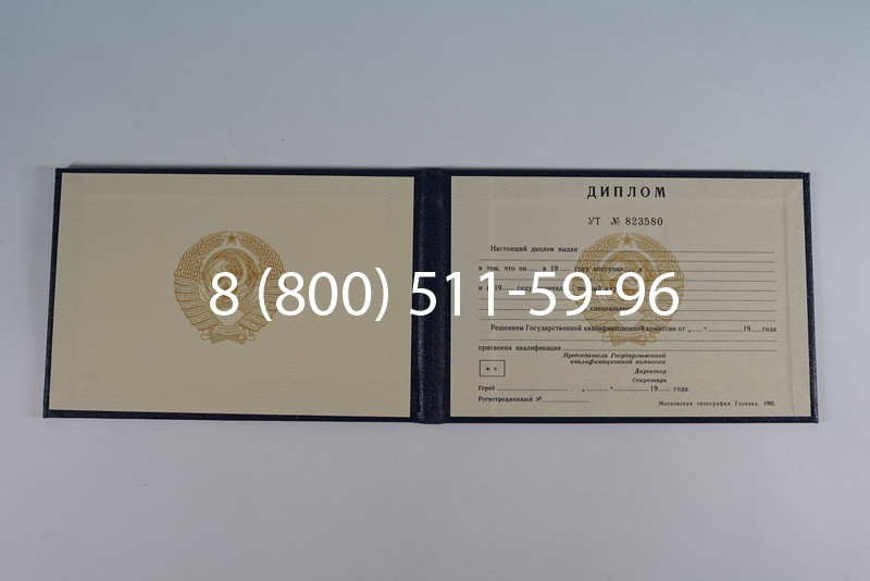 Купить Диплом о среднем образовании до 1996 года в Элисте Купить Диплом о среднем образовании до 1996 года в Элисте