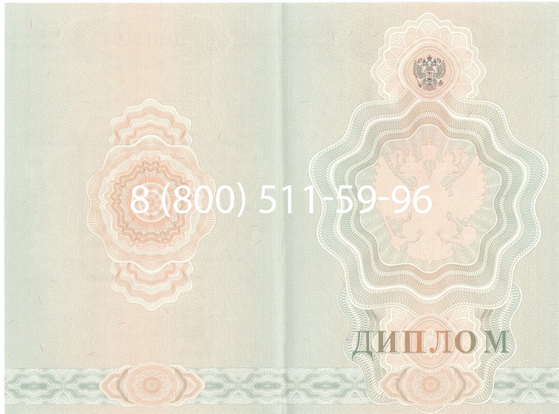 Купить Диплом ПТУ 2007-2010 годов в Элисте Купить Диплом ПТУ 2007-2010 годов в Элисте