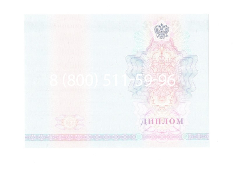 Заказать Диплом техникума 2007-2010 годов в Элисте Заказать Диплом техникума 2007-2010 годов в Элисте
